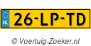 26LPTD