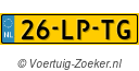 26LPTG