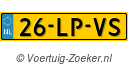 26LPVS