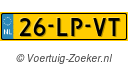 26LPVT