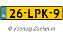 26LPK9