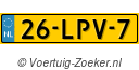 26LPV7