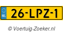 26LPZ1