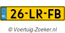 26LRFB
