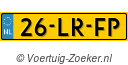 26LRFP