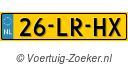 26LRHX