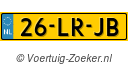 26LRJB