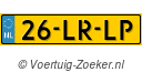 26LRLP