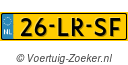 26LRSF
