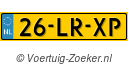 26LRXP