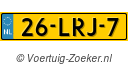 26LRJ7