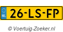 26LSFP