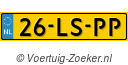 26LSPP