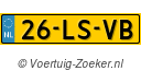26LSVB