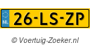 26LSZP