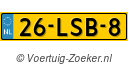 26LSB8