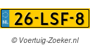 26LSF8