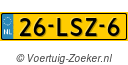 26LSZ6