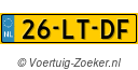 26-LT-DF