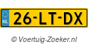 26LTDX