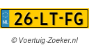 26LTFG