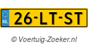 26LTST