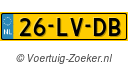 26LVDB