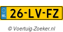 26LVFZ