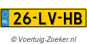 26LVHB