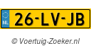 26LVJB