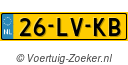26LVKB