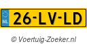 26LVLD