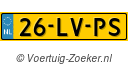 26LVPS