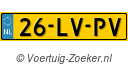 26LVPV