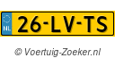 26LVTS