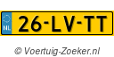 26LVTT
