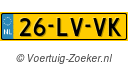26LVVK