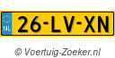 26LVXN