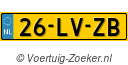 26LVZB