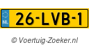 26-LVB-1