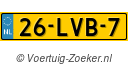 26LVB7