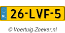 26LVF5