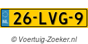 26LVG9