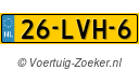 26LVH6