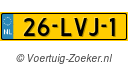 26LVJ1