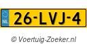 26LVJ4