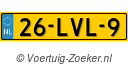 26LVL9