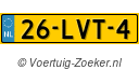 26LVT4