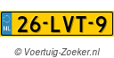 26LVT9