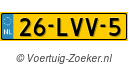 26LVV5